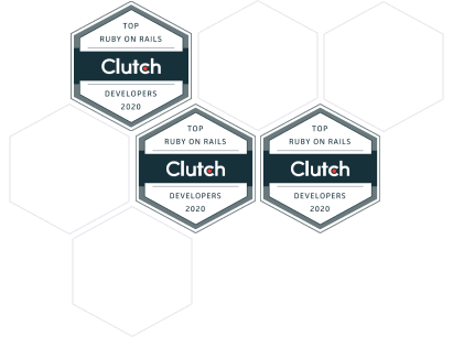 Clutch badges