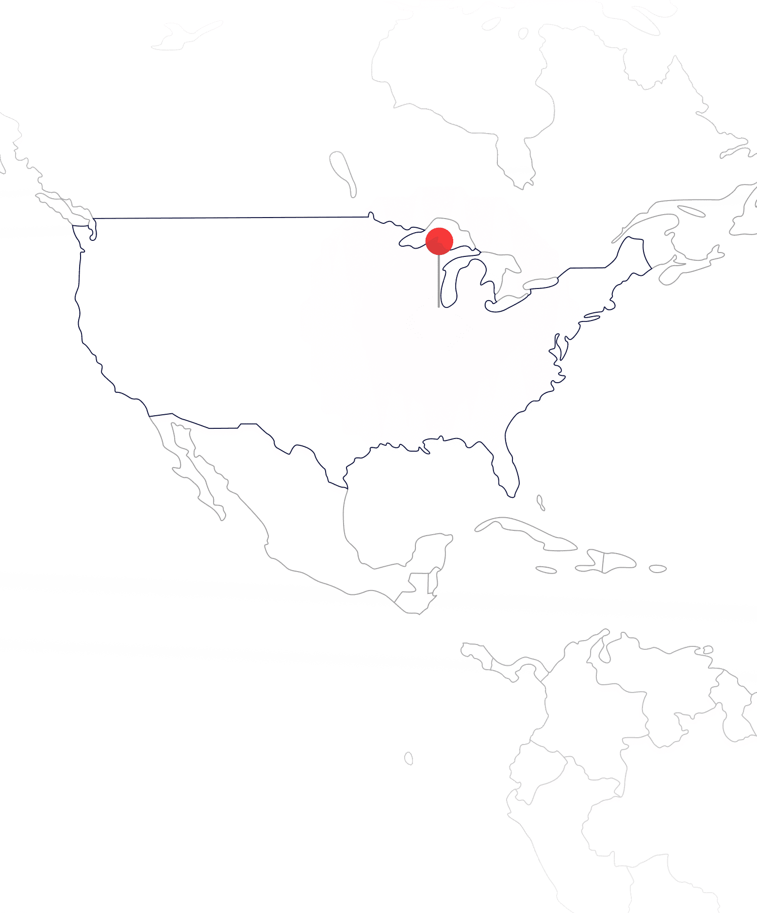USAChicago Redvike